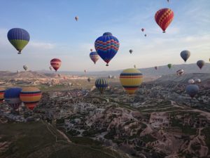 cappadocia-805626_640