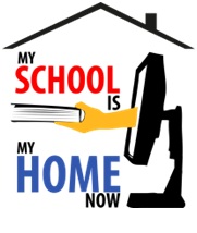 logo-my-school-is-my-home