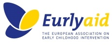 eurlyaid logo