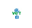 vet for ei