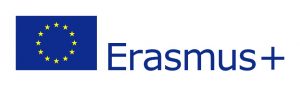 erasmus-logo-projects