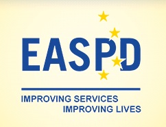 EASPD – Special Newsletter Early Childhood Intervention