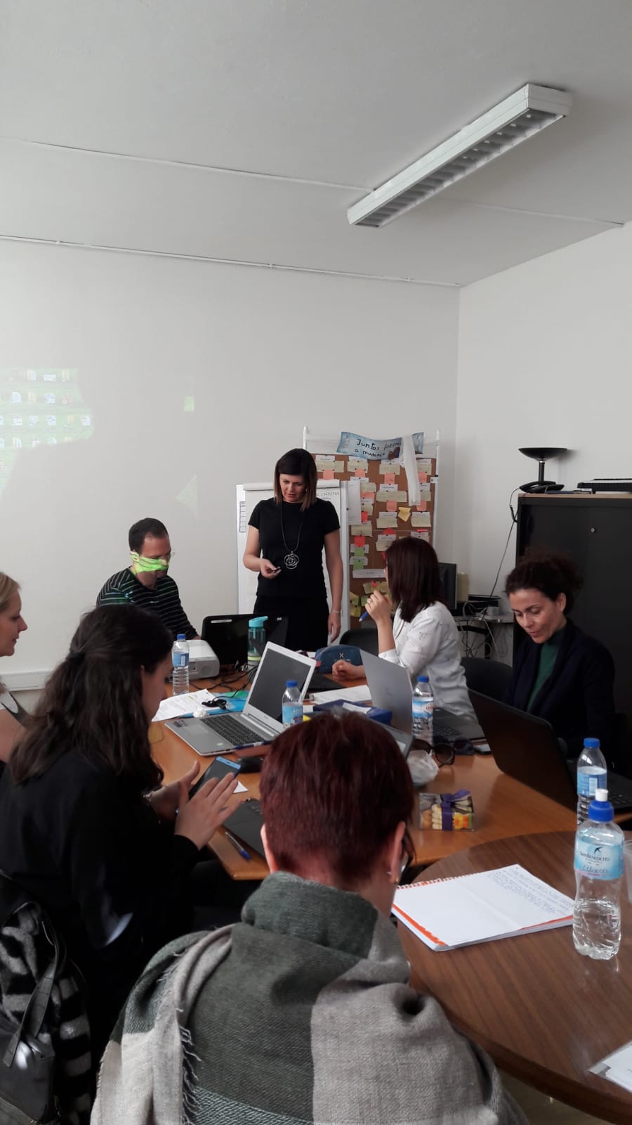 IMG-20190329-WA0022