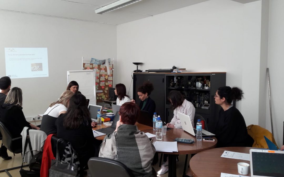 IMG-20190329-WA0024