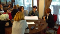 bild12