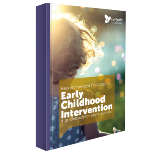 ECI Guidebook | EURLYAID - E.A.E.C.I.