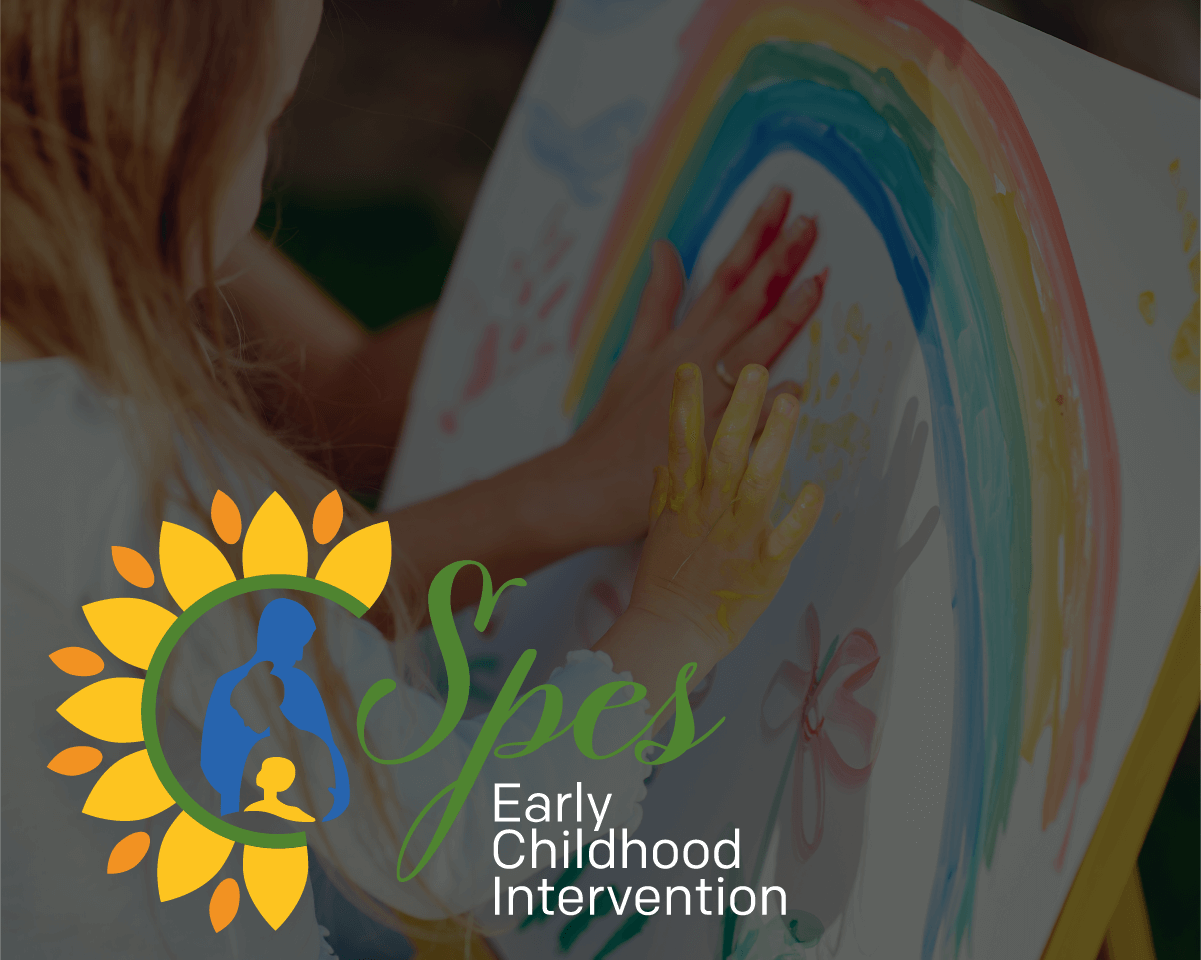 Spes Early Childhood Intervention
