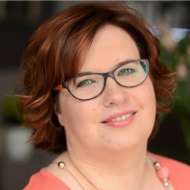 Jitka BARLOVA