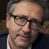 Eric Bloemkolk