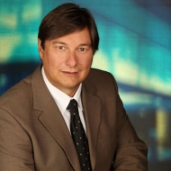 Siegfried HOLZSCHUSTER
