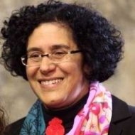 Ana Maria SERRANO
