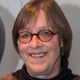 Noor VAN LOEN